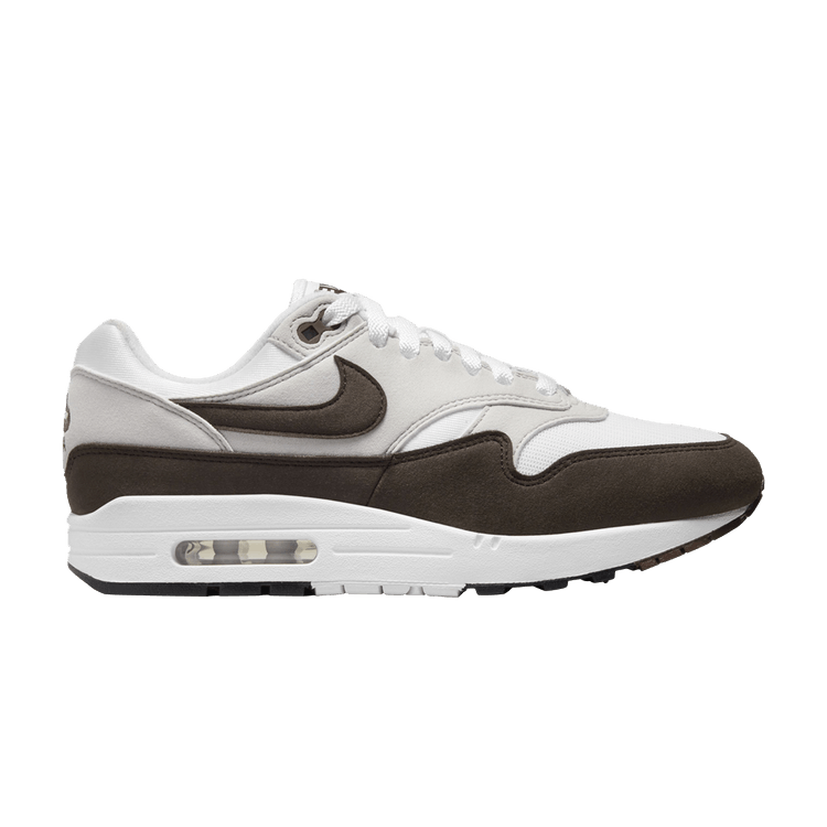 Nike Air Max 1 'Baroque Brown'