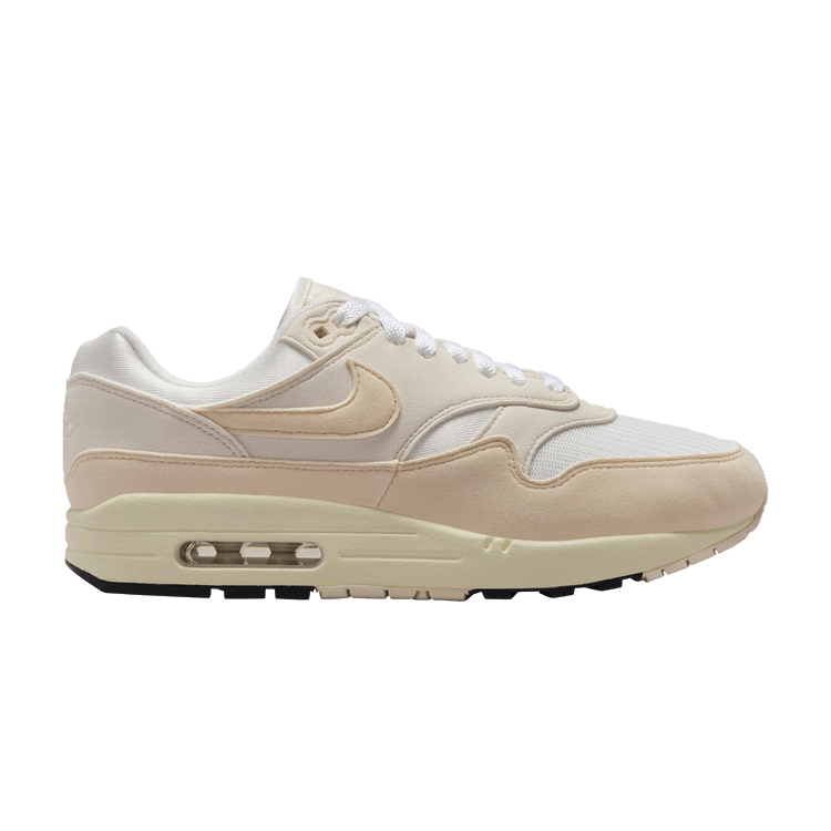 Nike Air Max 1 'Guava Ice'