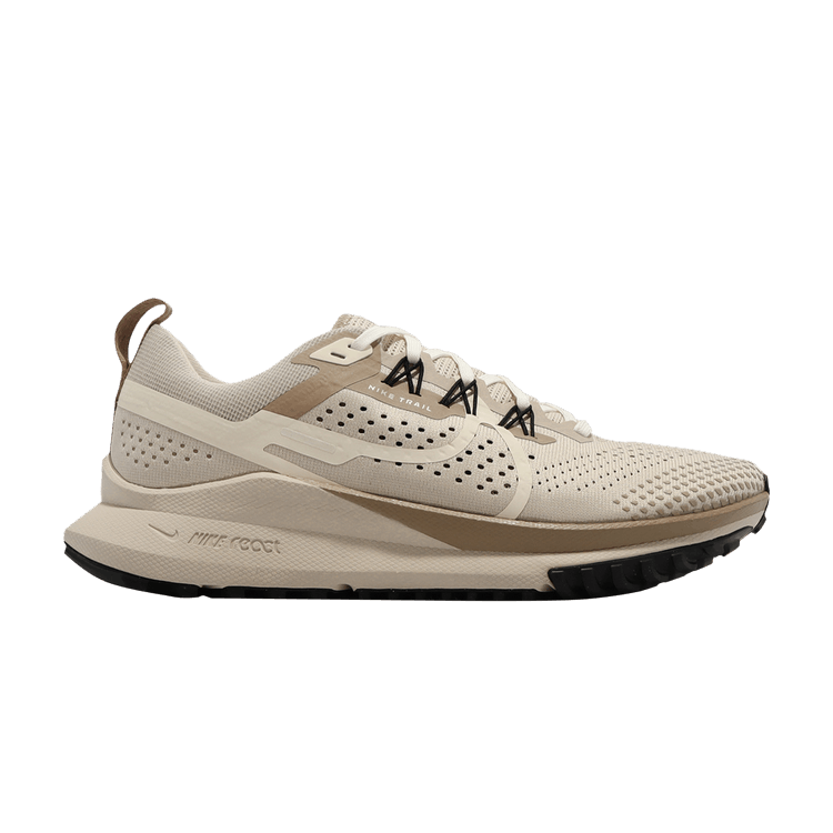 Nike React Pegasus Trail 4 'Sanddrift'