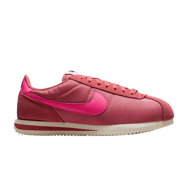 Nike Cortez 'Adobe Hyper Pink'