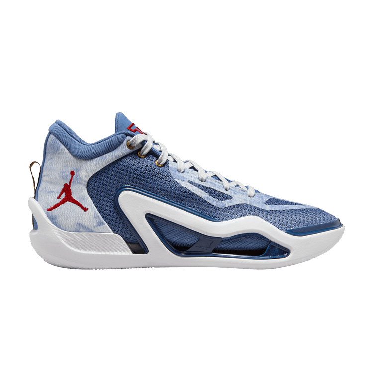 Air Jordan Tatum 1 PF 'Denim'