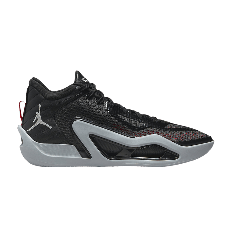 Air Jordan Tatum 1 'Old School'