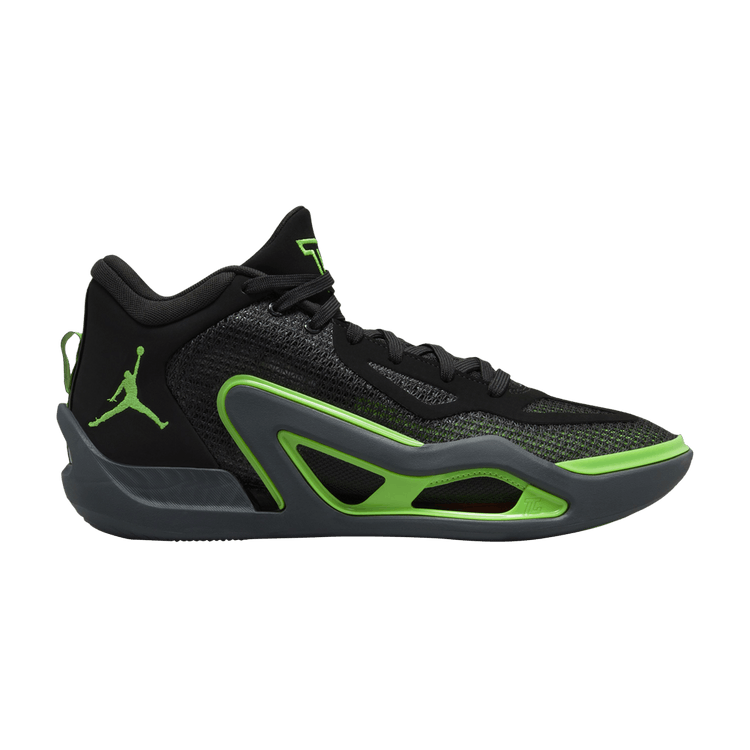 Air Jordan Tatum 1 PF 'Green Strike'