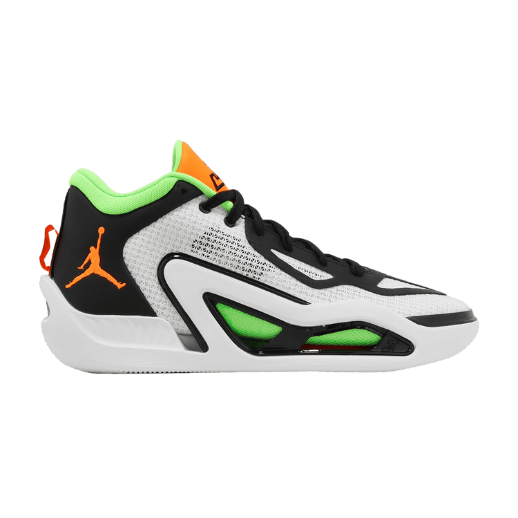 Air Jordan Tatum 1 PF 'Home Team'