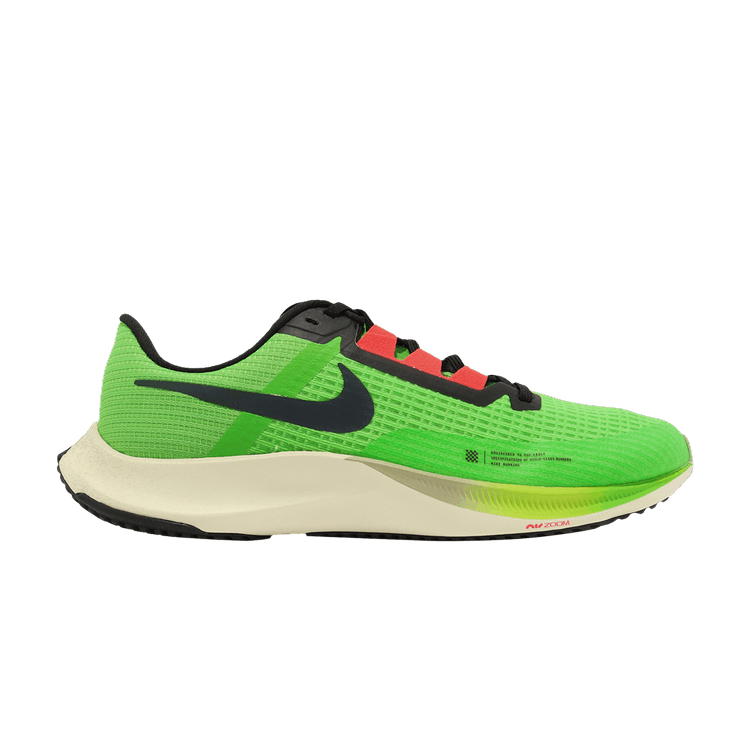 Nike Air Zoom Rival Fly 3 'Ekiden Zoom Pack'