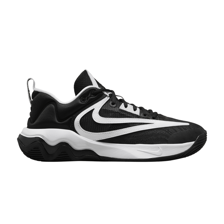 Nike Giannis Immortality 3 EP 'Made In Sepolia'