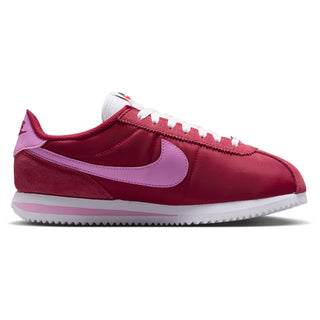 Nike Cortez