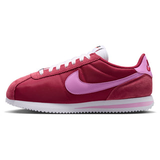 Nike Cortez