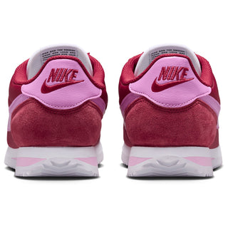 Nike Cortez
