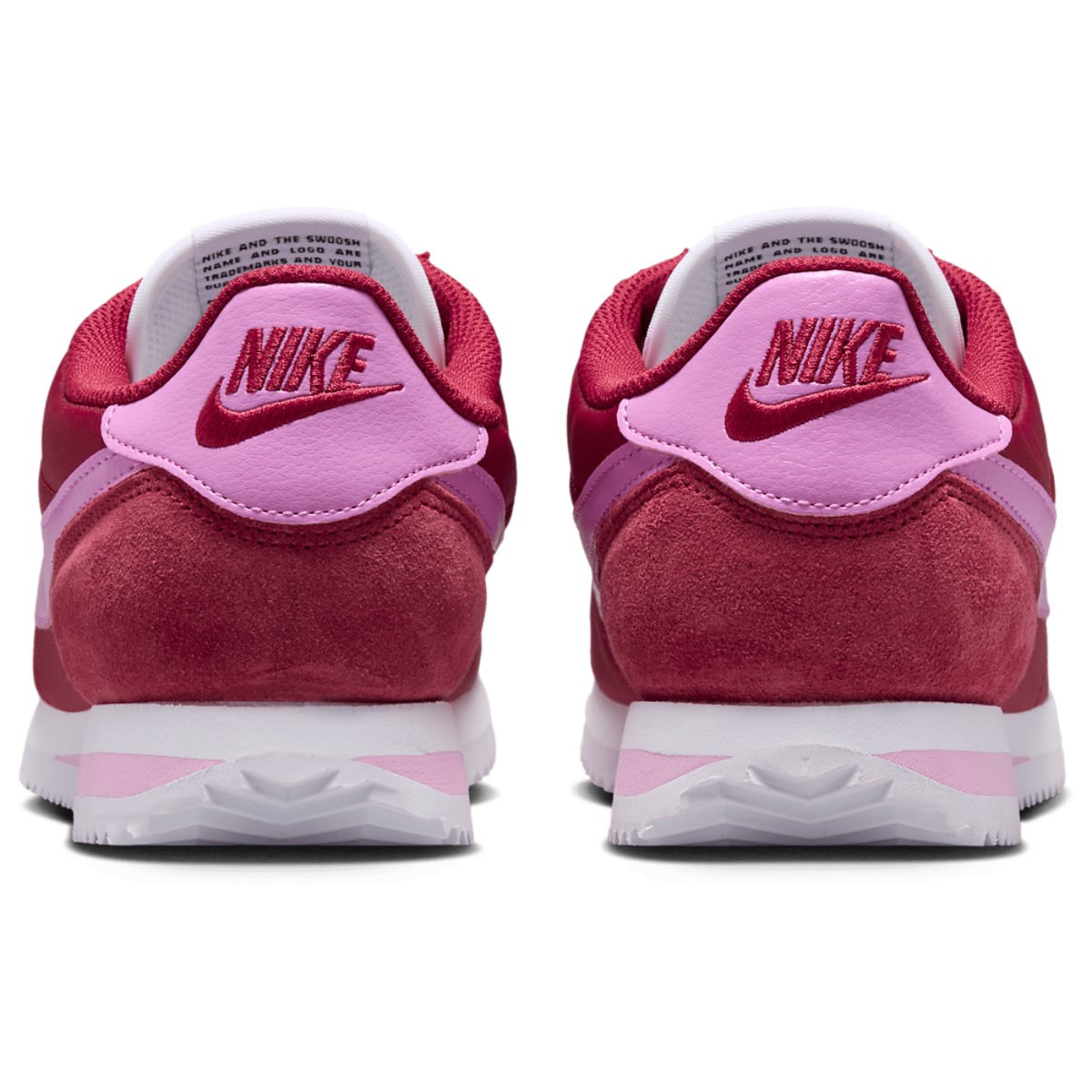 Nike Cortez