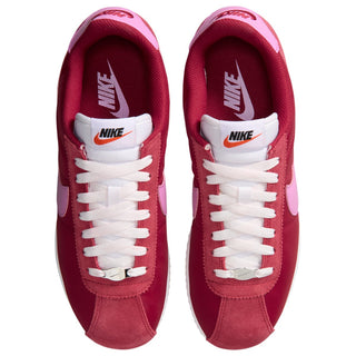 Nike Cortez