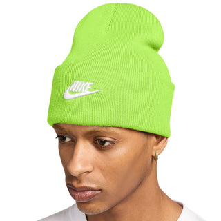 Nike Peak Futura Beanie