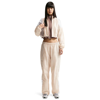 Nike NSW Shrunken Track Jacket Mod
