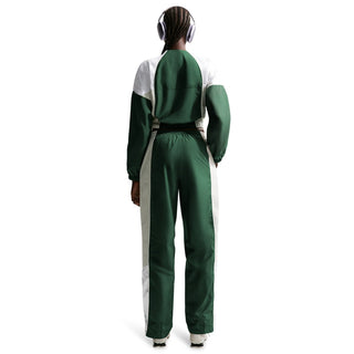 Nike NSW Shrunken Track Jacket Mod