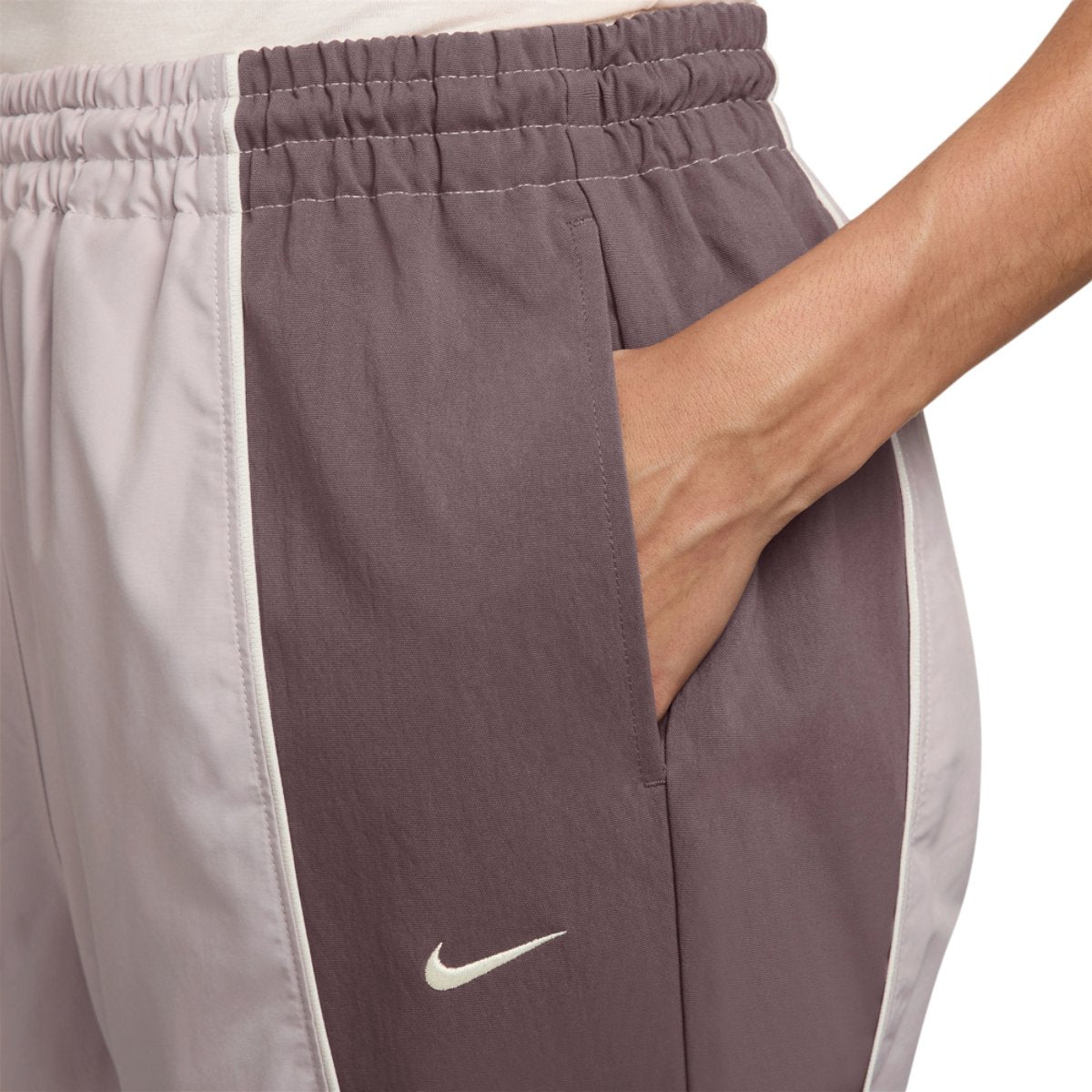 Nike NSW Track Pants Mod