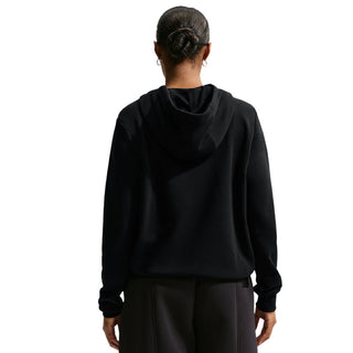 Nike NSW Club Fleece Std Gx Po Hoodie