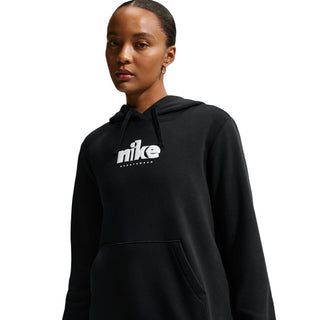 Nike NSW Club Fleece Std Gx Po Hoodie
