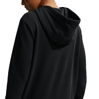 Nike NSW Club Fleece Std Gx Po Hoodie