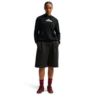 Nike NSW Club Fleece Std Gx Po Hoodie