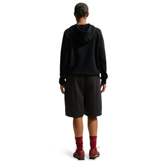 Nike NSW Club Fleece Std Gx Po Hoodie