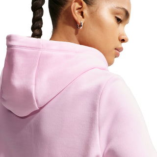 Nike NSW Club Fleece Std Gx Po Hoodie