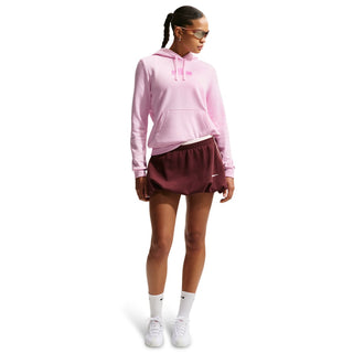 Nike NSW Club Fleece Std Gx Po Hoodie