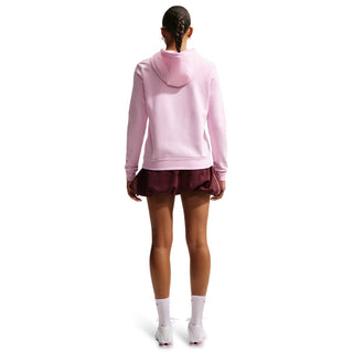 Nike NSW Club Fleece Std Gx Po Hoodie