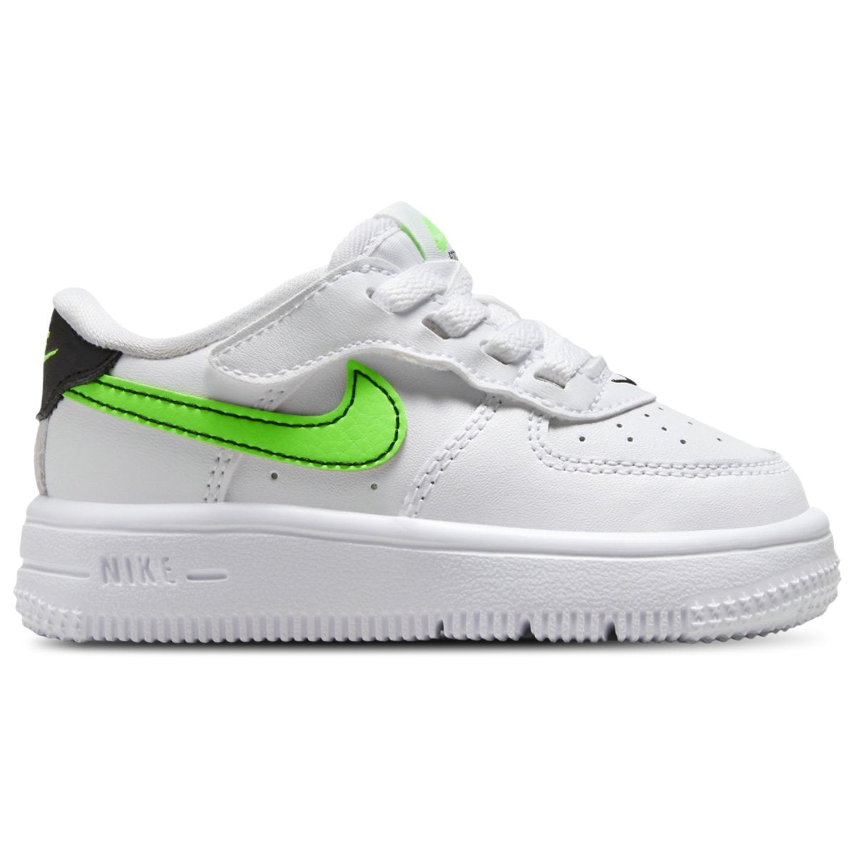 Nike Air Force 1 Low EasyOn