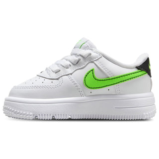 Nike Air Force 1 Low EasyOn