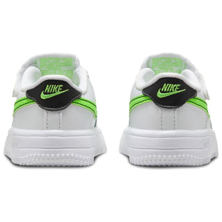 Nike Air Force 1 Low EasyOn