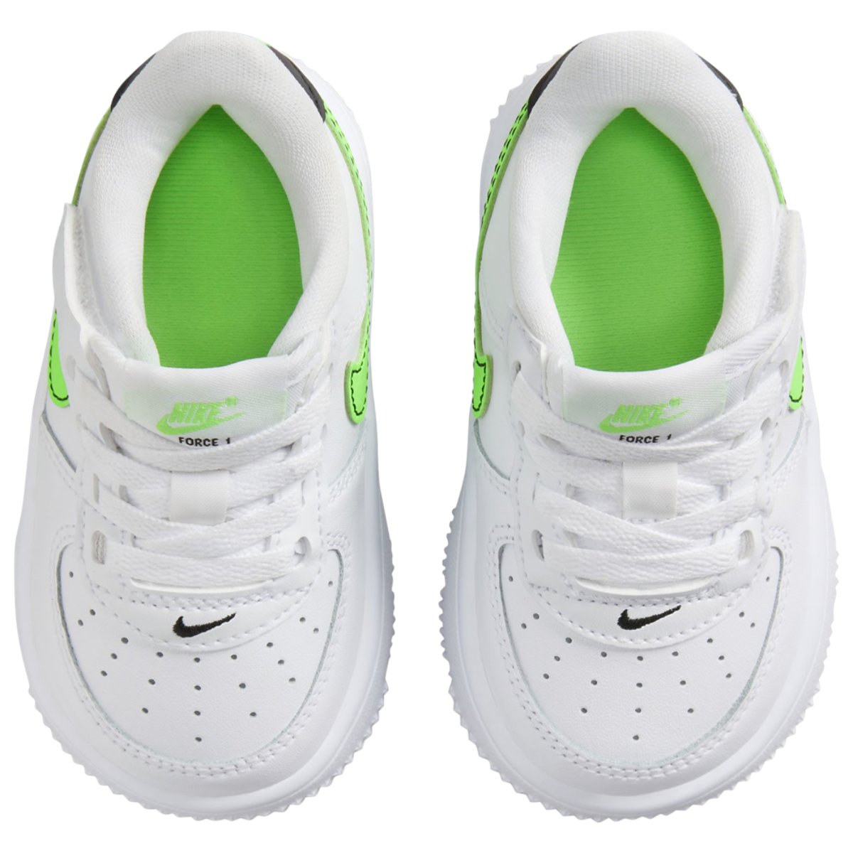 Nike Air Force 1 Low EasyOn