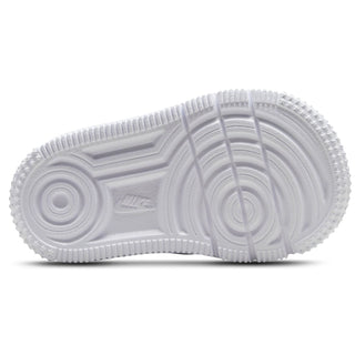 Nike Air Force 1 Low EasyOn