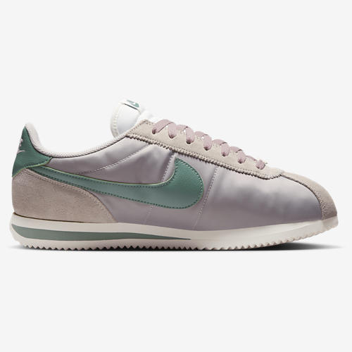 Nike Cortez