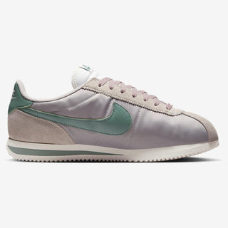 Nike Cortez