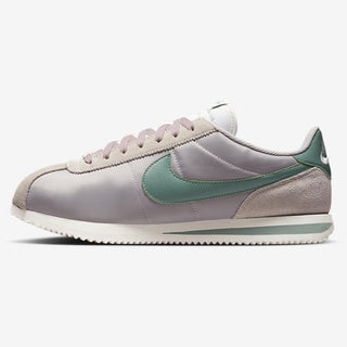 Nike Cortez