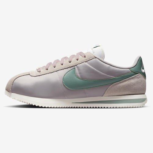 Nike Cortez