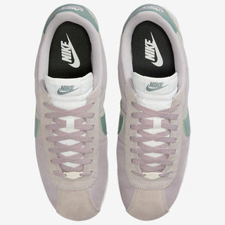 Nike Cortez
