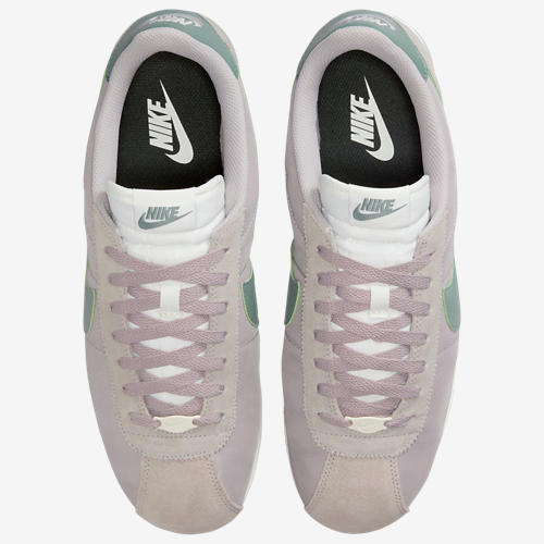 Nike Cortez