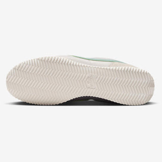 Nike Cortez