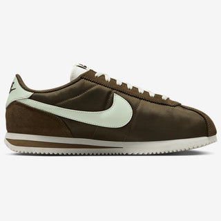 Nike Cortez