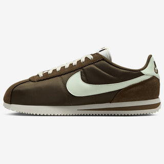 Nike Cortez