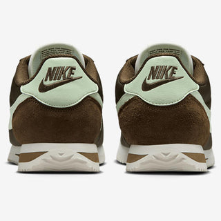 Nike Cortez