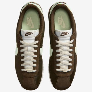Nike Cortez