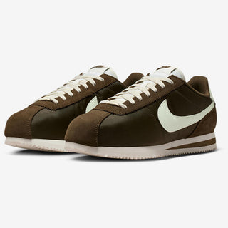 Nike Cortez