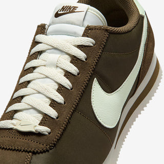 Nike Cortez