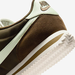 Nike Cortez
