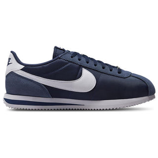 Nike Cortez
