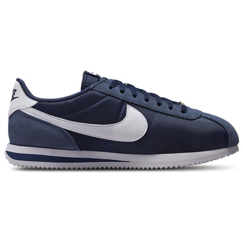 Nike Cortez