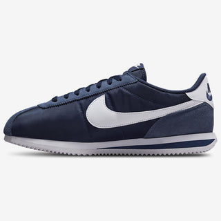 Nike Cortez