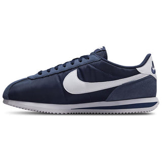 Nike Cortez
